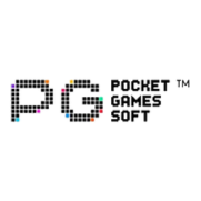 PG Soft