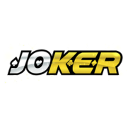 JOKER Gaming